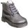 Schuhe Kinder Boots Ciao C6902-a Multicolor