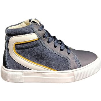 Ciao  Sneaker C8582-a