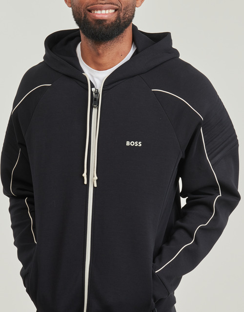 BOSS Saggy 1 Schwarz