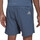 Kleidung Herren Shorts / Bermudas adidas Originals HL3964 Blau