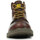 Schuhe Herren Boots Caterpillar Colorado 2.0 Braun