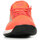 Schuhe Herren Tennisschuhe adidas Originals Adizero Ubersonic 4 Lanzat Orange