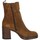 Schuhe Damen Boots Pregunta 2320055 Other