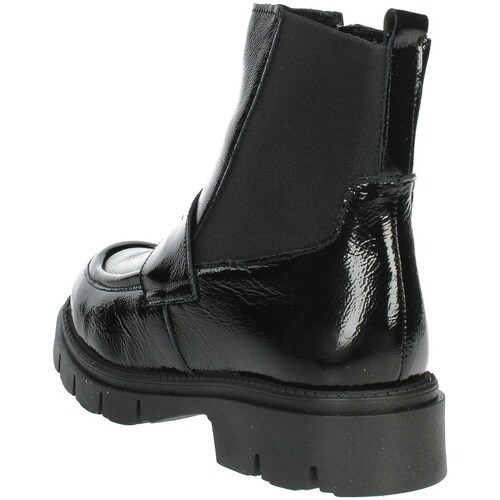 Pregunta 2320039 Schwarz