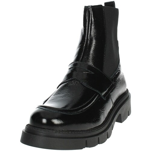 Pregunta 2320039 Schwarz