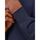 Kleidung Herren Sweatshirts Jack & Jones 12241694 JORVESTERBRO-SKY CAPTAIN Blau