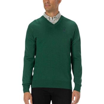 Kleidung Pullover Elpulpo  Grün