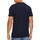 Kleidung Herren T-Shirts & Poloshirts Tommy Hilfiger MW0MW32602 Blau