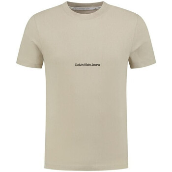 Calvin Klein Jeans  T-Shirt J30J322848