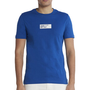 Calvin Klein Jeans  T-Shirt J30J324027