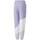 Kleidung Mädchen Jogginghosen Puma 674266-25 Violett