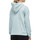 Kleidung Damen Sweatshirts Calvin Klein Jeans 00GWS3W300 Grün