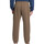 Kleidung Herren Jogginghosen Calvin Klein Jeans 00GMS3P604 Braun