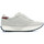 Schuhe Damen Sneaker Low Tommy Hilfiger EN0EN02278 Grau