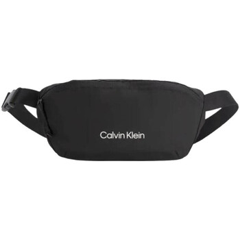 Calvin Klein Jeans  Handtaschen 0000PH0654
