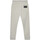 Kleidung Mädchen Jogginghosen Calvin Klein Jeans IB0IB00954 Grau