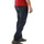Kleidung Herren Straight Leg Jeans Lee Cooper LEE-008978 Blau