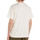 Kleidung Herren T-Shirts & Poloshirts Tommy Hilfiger DM0DM17734 Weiss