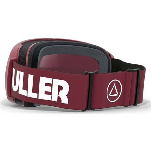 Uller Helix Rot