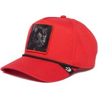 Accessoires Hüte Goorin Bros Panther Rot