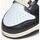Schuhe Damen Sneaker Nike Wmns Dunk Low Vintage Panda Weiss