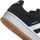 Schuhe Kinder Sneaker adidas Originals Campus 00s J Schwarz