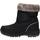 Schuhe Kinder Boots Kickers 744631-30 JUMPSNOW 744631-30 JUMPSNOW 