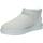 Schuhe Damen Stiefel UGG 1116109 W CLASSIC ULTRA MINI 1116109 W CLASSIC ULTRA MINI 