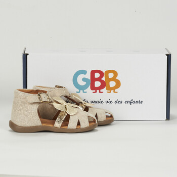 GBB CELINE
