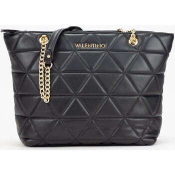 Taschen Damen Taschen Valentino Bags Bolsos  en color negro para Schwarz