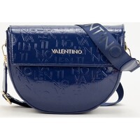 Taschen Damen Umhängetaschen Valentino Bags 31179 MARINO