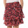 Kleidung Damen Röcke Vero Moda 10306059 Rosa