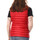 Kleidung Damen Daunenjacken JOTT P000WDOW04 Rot