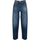 Kleidung Damen Jeans Nine In The Morning DLL226-BV02 Blau