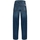 Kleidung Damen Jeans Nine In The Morning DLL226-BV02 Blau