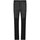 Kleidung Jungen Shorts / Bermudas Cmp Sport KID LONG PANT 32T3864/U901 Schwarz