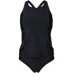 Kleidung Damen Bikini Witeblaze Sport Bekleidung SAMARA 1109722 Schwarz