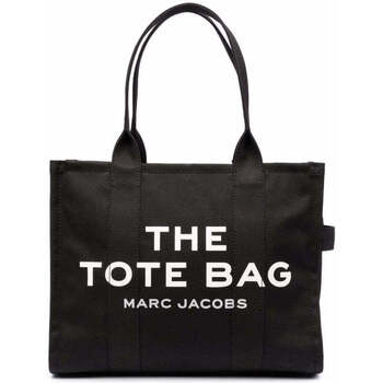 Marc Jacobs  Shopper -