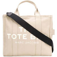 Taschen Damen Shopper / Einkaufstasche Marc Jacobs  Beige