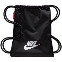 Taschen Sporttaschen Nike Sport Schwarz