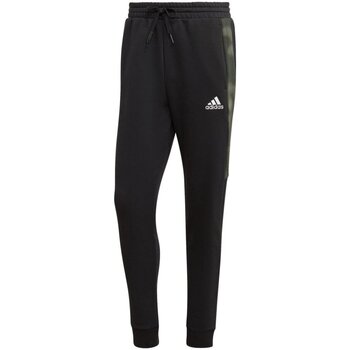 Adidas Sportswear Sport Bekleidung M CAMO PT HL6929 Schwarz
