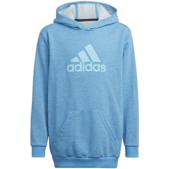 Kleidung Jungen Sweatshirts Adidas Sportswear Sport U BOS HD HN8470 Other