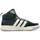 Schuhe Herren Sneaker High adidas Originals GY4791 Schwarz