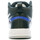 Schuhe Herren Sneaker High adidas Originals GY4791 Schwarz