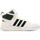 Schuhe Herren Sneaker High adidas Originals GY4790 Weiss