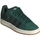 Schuhe Herren Sneaker Low adidas Originals Campus 00s IF8763 Grün