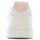 Schuhe Damen Sneaker Low adidas Originals GX4461 Weiss