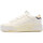 Schuhe Damen Sneaker Low adidas Originals GY4427 Weiss