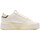 Schuhe Damen Sneaker Low adidas Originals GY4427 Weiss
