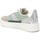 Schuhe Damen Sneaker Refresh 171557 Multicolor